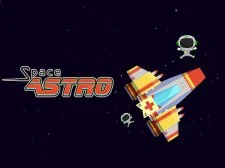 Space Astro